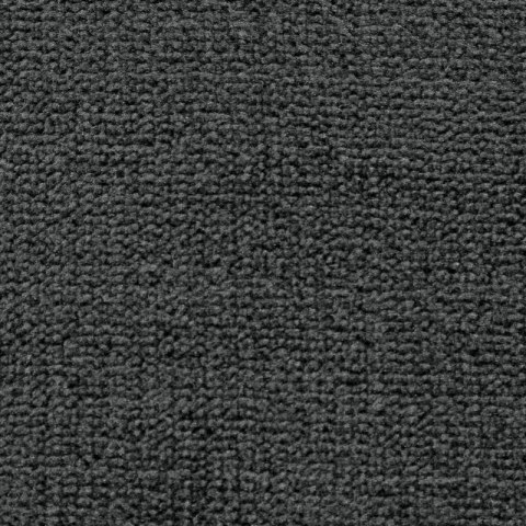 PRZEŚCIERADŁO FLANO 100 X 200 X 30 CM STALOWY