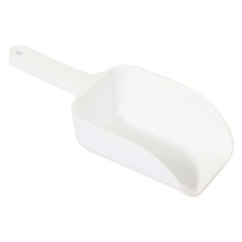 AUTOMATYCZNA KOSTKARKA DO LODU 1,2L 100W KLAUSBERG KB-7882