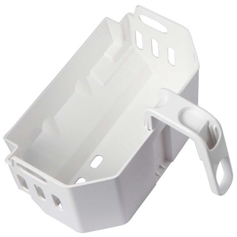 AUTOMATYCZNA KOSTKARKA DO LODU 1,2L 100W KLAUSBERG KB-7883