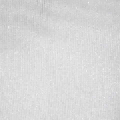 FIRANA GOTOWA AMARO 350 X 250 CM BIAŁY