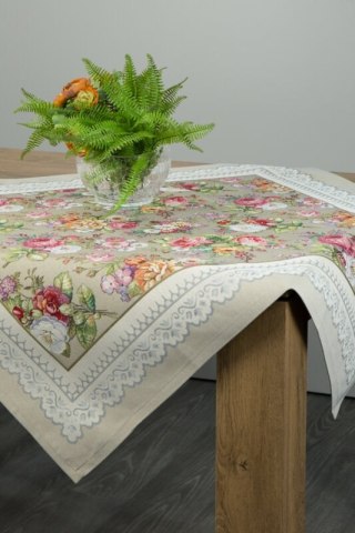 GOB/CHO/1175/OLI 100X100 +/-5%