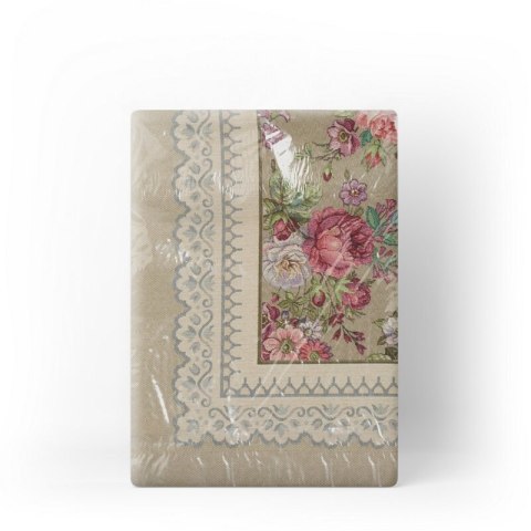 GOB/CHO/1175/OLI 100X100 +/-5%