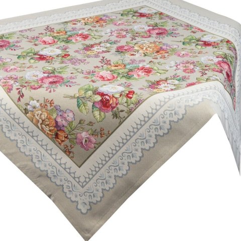 GOB/CHO/1175/OLI 100X100 +/-5%