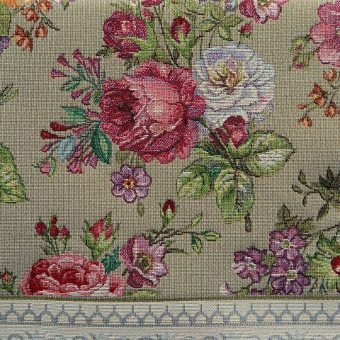 GOB/CHO/1175/OLI 100X100 +/-5%