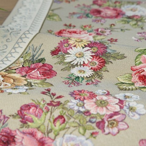 GOB/CHO/1175/OLI 100X100 +/-5%