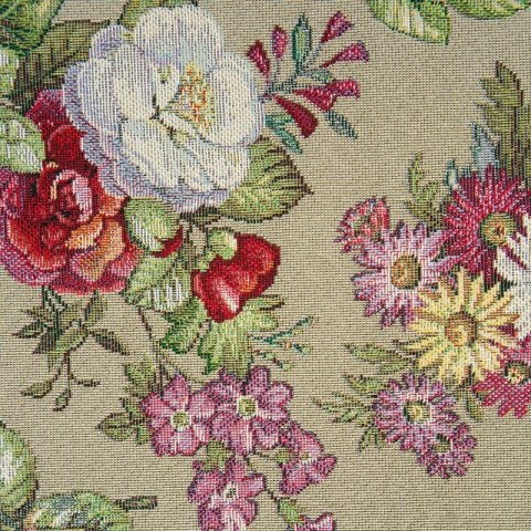 GOB/CHO/1175/OLI 100X100 +/-5%