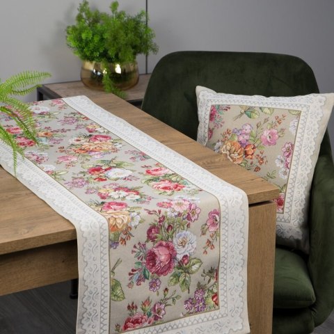 GOB/CHO/1175/OLI 100X100 +/-5%