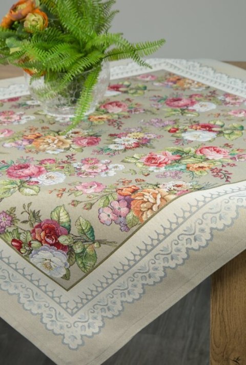 GOB/CHO/1175/OLI 100X100 +/-5%