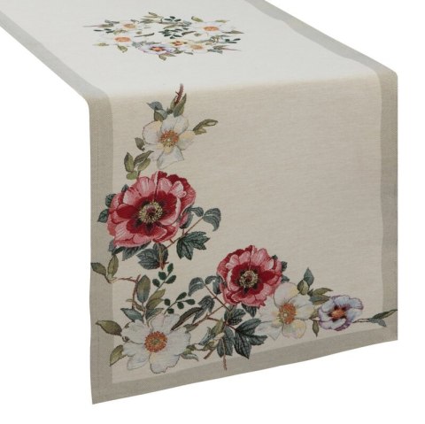 GOB/CHO/4039/NAT 40X100 +/-5%