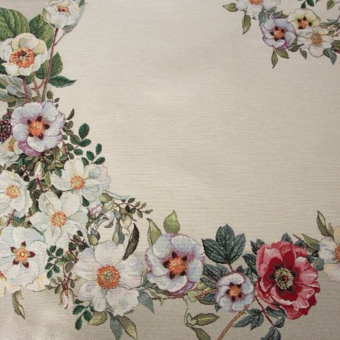 GOB/CHO/4039/NAT 40X100 +/-5%