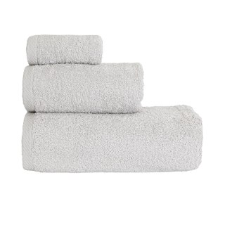 HARRY Ręcznik, 30x50cm, kolor 004 szary R00010/RB0/004/030050/1