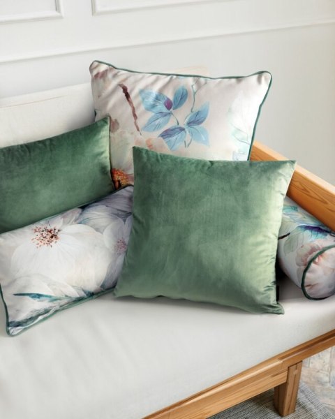 MH/PO/EVA/5 30X50 WYP