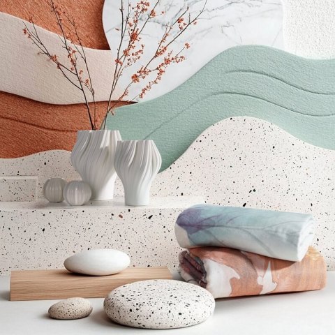 PREM/CHLOE/K 150X200 POMA+K