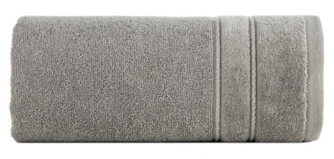 RĘCZNIK SIBEL (04) 30 X 50 CM STALOWY