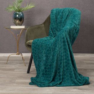 SI/K/ZOE/1 150X200 C.TUR