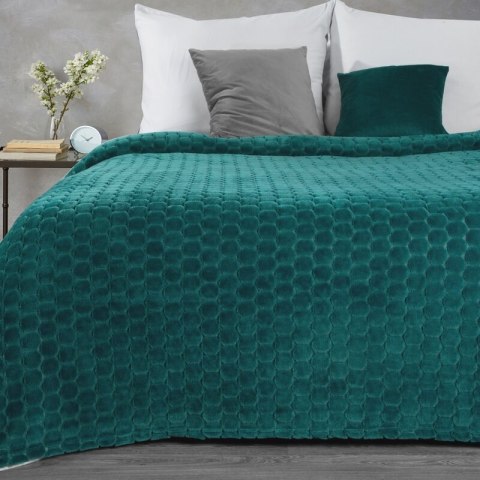 SI/K/ZOE/1 150X200 C.TUR