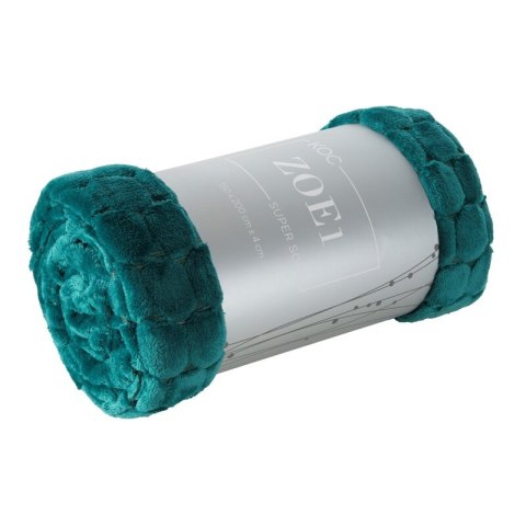 SI/K/ZOE/1 150X200 C.TUR