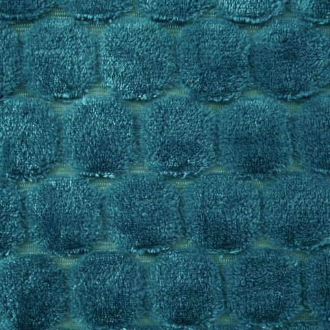 SI/K/ZOE/1 150X200 C.TUR