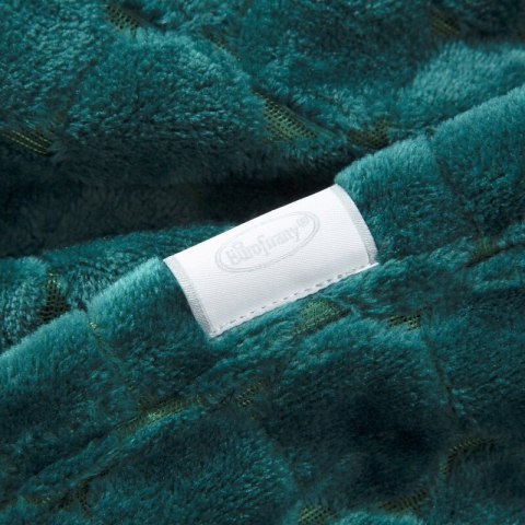 SI/K/ZOE/1 150X200 C.TUR