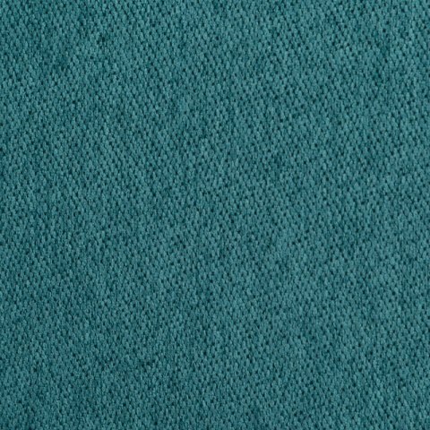 ZASŁONA GOTOWA CARLO NA TAŚMIE 130 X 300 CM CIEMNOTURKUSOWY