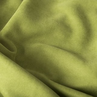 EFE Tkanina dekoracyjna, wysokość 300cm, kolor 015 zielony TD0034/TDP/015/000300/1