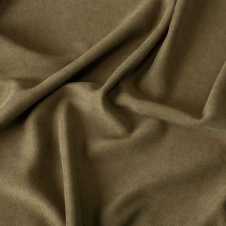 EFE Tkanina dekoracyjna, wysokość 300cm, kolor 588 szarozielony TD0034/TDP/588/000300/1