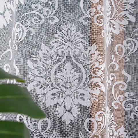 Firanka 022702/FOP/001/000240/1