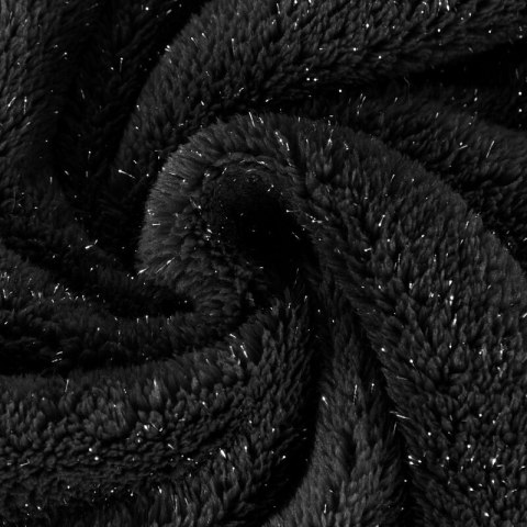 KOC D91 BLINK 150 X 200 CM CZARNY