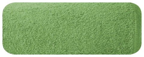 RĘCZNIK GŁADKI1 (09)