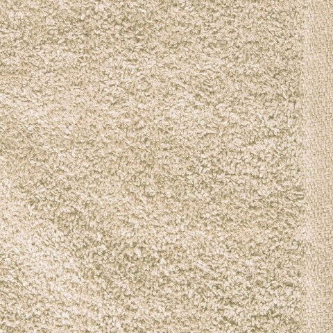 RĘCZNIK GŁADKI1 (41)