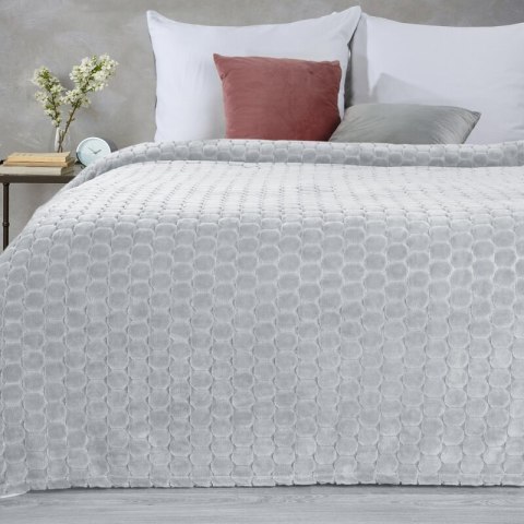 SI/K/ZOE/1 150X200 SREB