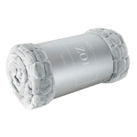 SI/K/ZOE/1 150X200 SREB