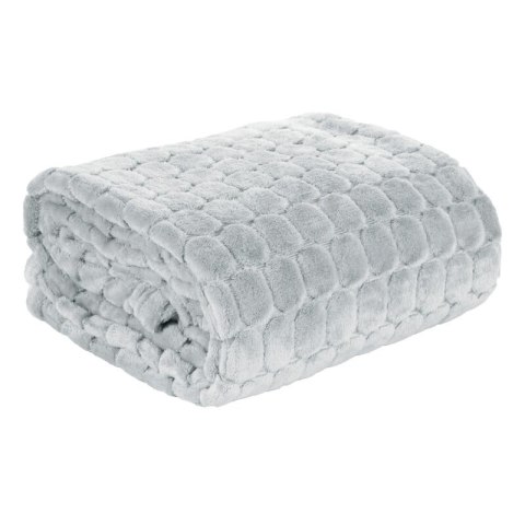 SI/K/ZOE/1 150X200 SREB