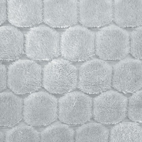 SI/K/ZOE/1 150X200 SREB