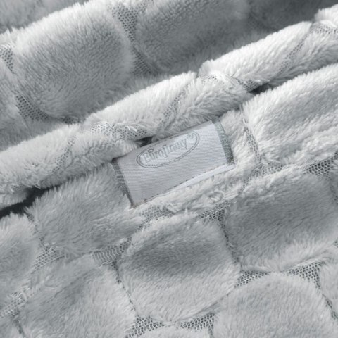 SI/K/ZOE/1 150X200 SREB