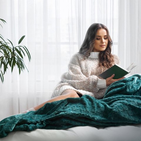 SI/K/ZOE/1 150X200 SREB