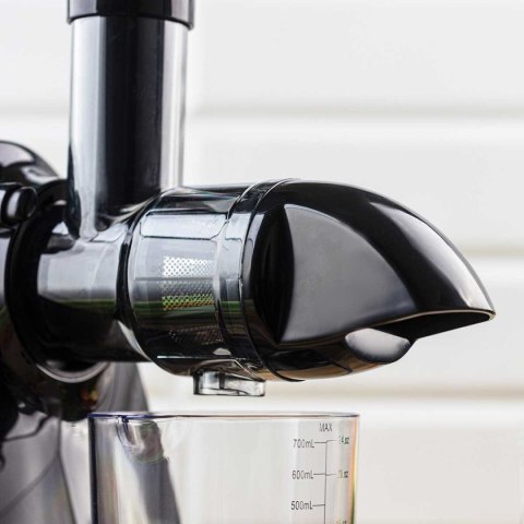 SOKOWIRÓWKA WYCISKARKA WOLNOOBROTOWA KLAUSBERG KB-7864