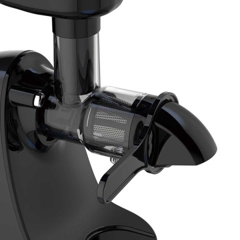 SOKOWIRÓWKA WYCISKARKA WOLNOOBROTOWA KLAUSBERG KB-7867