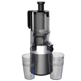 SOKOWIRÓWKA WYCISKARKA WOLNOOBROTOWA PIONOWA KLAUSBERG KB-7881