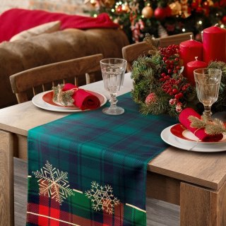 SW/STAR/CHO 40X140 ZIE+CZER