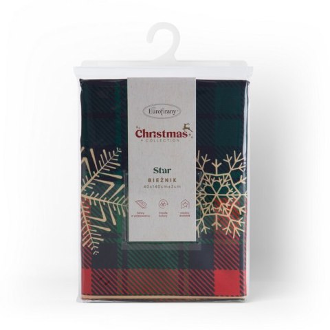 SW/STAR/CHO 40X140 ZIE+CZER