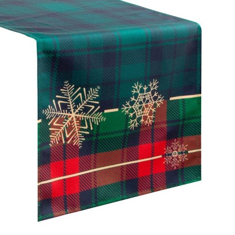 SW/STAR/CHO 40X140 ZIE+CZER