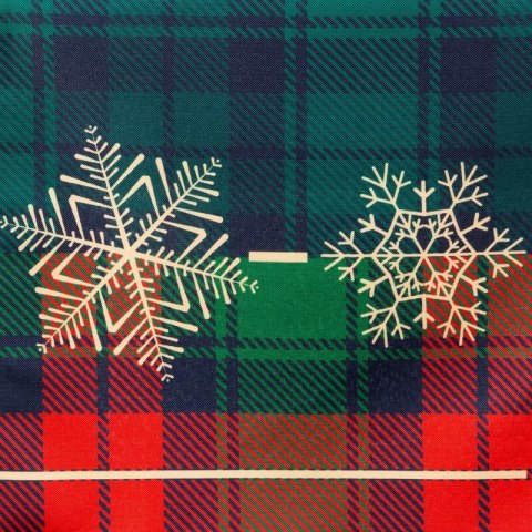 SW/STAR/CHO 40X140 ZIE+CZER