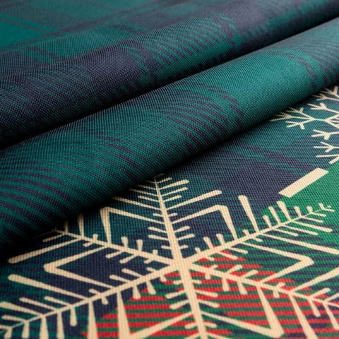 SW/STAR/CHO 40X140 ZIE+CZER