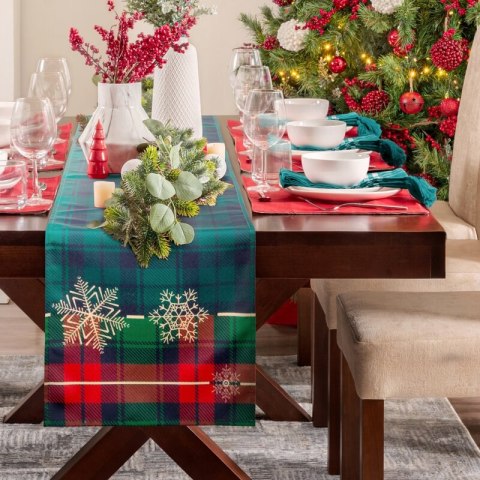 SW/STAR/CHO 40X140 ZIE+CZER