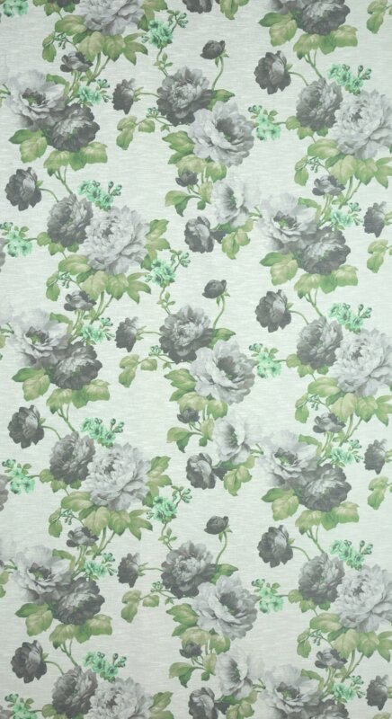 ZAS/MONA/B+ZIEL 140X250 PRZEL