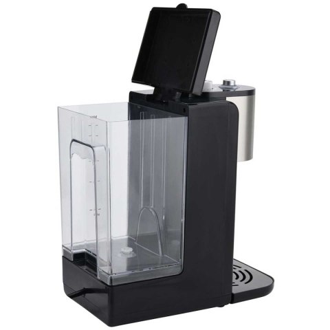 DYSPENSER DOZOWNIK GORĄCEJ WODY 2,2L KLAUSBERG KB-7878