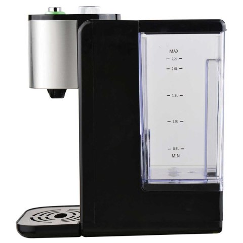 DYSPENSER DOZOWNIK GORĄCEJ WODY 2,2L KLAUSBERG KB-7878