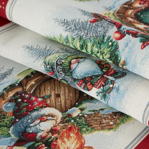 GOB/CHO/XMAS/ŚW 40X100 +/-5%