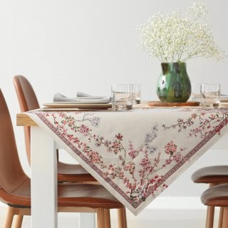 GOB/CHO/THAI/RÓŻ 100X100 +/-5%